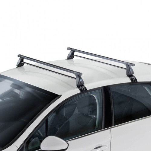 Barres toit acier pour - acier,