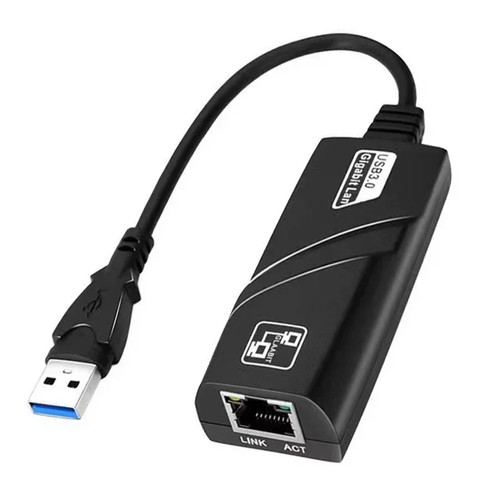 Carte ethernet usb pour - carte, 0