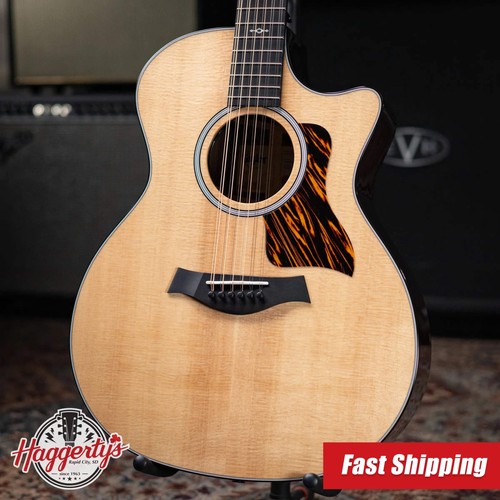 Taylor 454ce string grand - taylor,