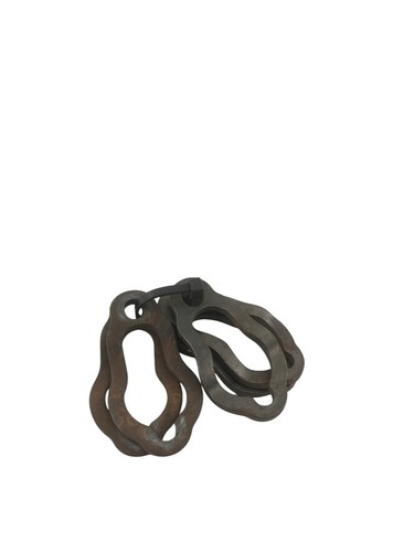 Fermette injecteur diesel - n.5,