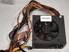 Alimentation Cooler Master