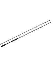 Canne À Pêche Ceana FW