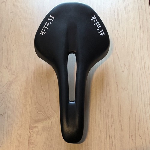 Fizik ento antares saddle - antares, 00