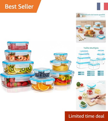 Kichly boîte alimentaire - kichly,