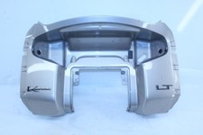 Entourage de feu arrière BMW K 1200 LT 1999 à 2003