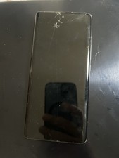 SMARTPHONE HONOR X7 5G NTH NX9