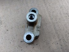 palier arbre a came ref C ( Carré ) SUZUKI 600 650 1200 BANDIT 600 750 GSXF GSXR