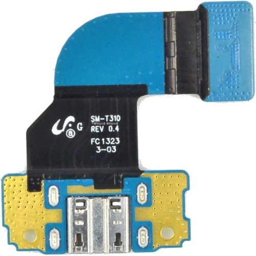 Flex recharge compatible - flex,