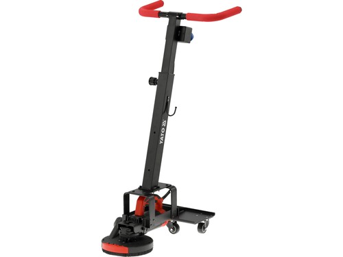 Yato machine poncer le - machine,
