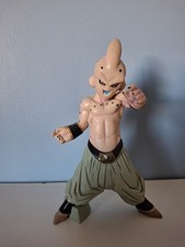 dragon ball z - Figurine Buu