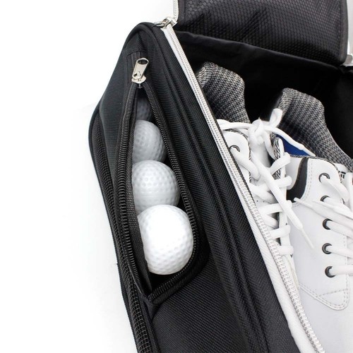 Sac chaussures portable - à,
