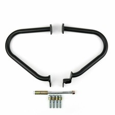 Barre de Protection Moteur