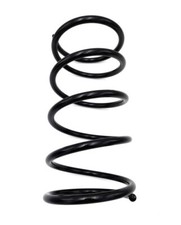 RESSORT AMORTISSEUR AVANT