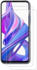 Verre trempé pour honor - honor, 5c