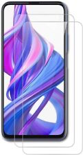Verre Trempé Pour HONOR 5C /6C/7/8/9/5X/6X/7X/8X/9X/9X LITE