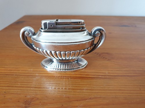 Briquet table vintage - briquet, de