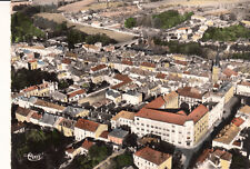 Carte postale 10cmX15cm VOSGES