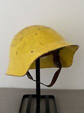 PROTECTION CIVILE SUISSE