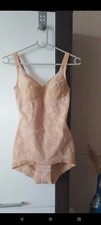 Magnifique combine gaine body - magnifique,