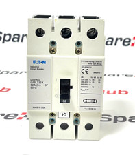 EATON GML323X Disjoncteur 3