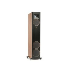 MartinLogan - Motion F20 3-Way