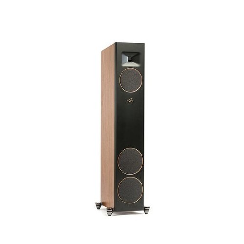Martinlogan motion f20 3 way - martinlogan,