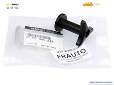 1 Vis feu arrière Renault