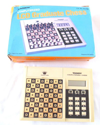 Jeu échecs electronique - jeu,