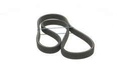 courroie accessoire VW GOLF IV