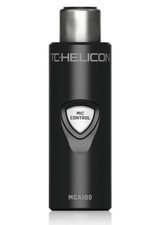 TC-Helicon MCA100 - Adaptateur