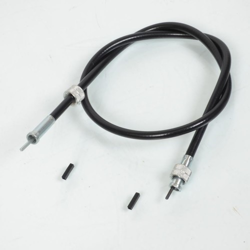 Câble compteur rsm pour - rsm,