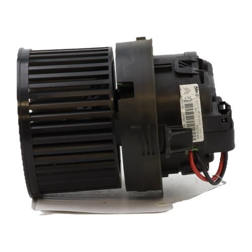 Pulseur air citroen - pulseur, 3