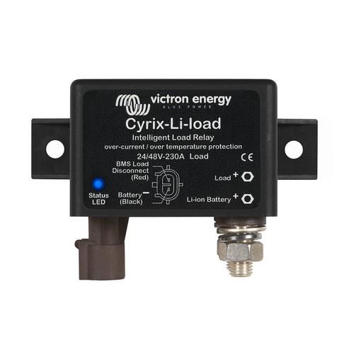 Coupleur batterie pour - coupleur, de