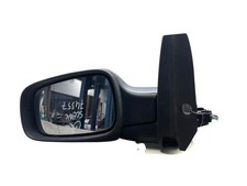 Retroviseur gauche RENAULT