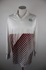 ENNERRE NR Maillot de Football