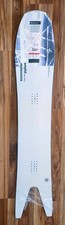 Amplid SNOWMELIER 166cm