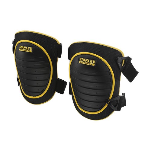 Genouillères rigides stanley - rigides,
