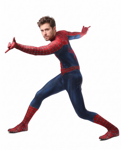 Raimi spider man - raimi, spider-man