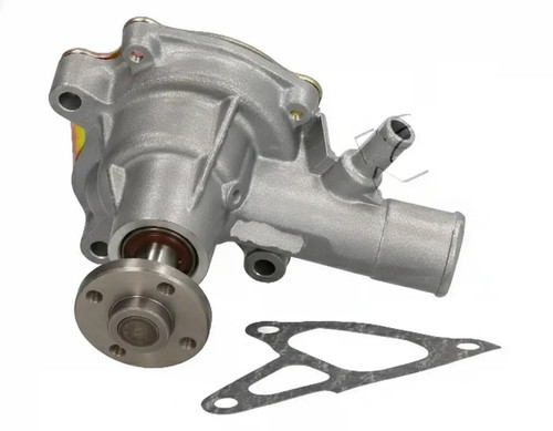 Pompe eau 35200 japko - 35200, pour