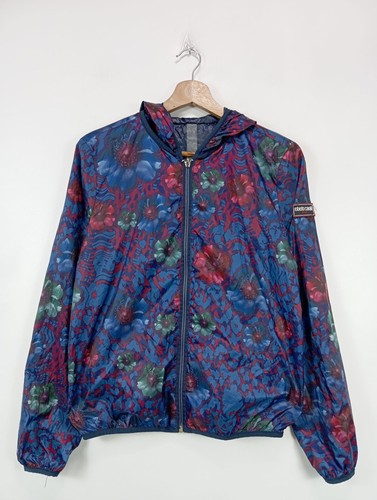 Roberto cavalli veste - roberto,