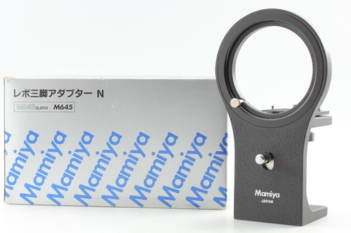 Top mint adaptateur - [,