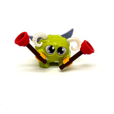 PLAYMOBIL * PAYS MAGIQUE *