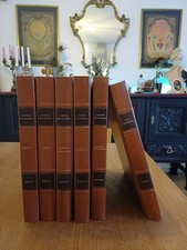 Encyclopédies larousse - encyclopédies,