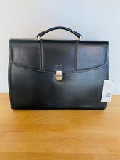 Serviette HEXAGONA Worker -