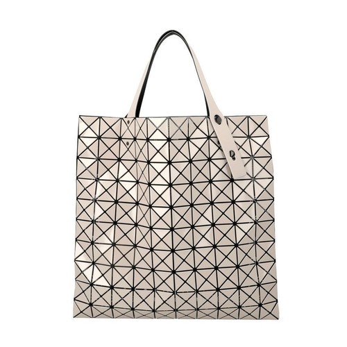 Issey miyake sac main - sac, à
