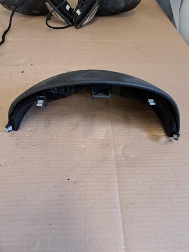 Casquette tableau bord - de,