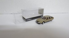 NOREV citroen cx    1/87