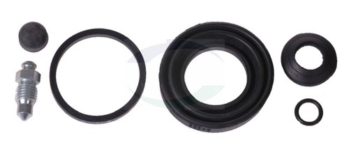 Kit joints etrier - etrier, frein