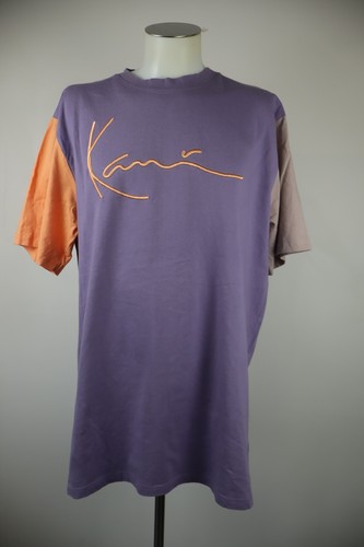 Karl kani shirt homme - karl,