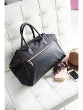   SAC   WEEK-END   NOIR   